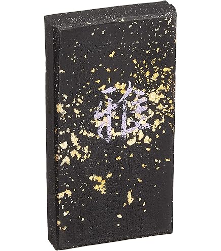 雪*様 墨 ひとり旅物語 on X