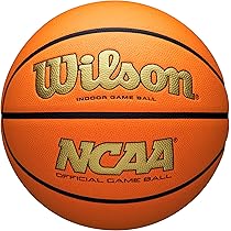 Wilson EVO NXT バスケットボール　7号 81fSuqLbvuL._UF350,350_QL50_.jpg