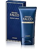 Amazon.co.jp: Cellula Farco Perfect Cream 40g : Beauty