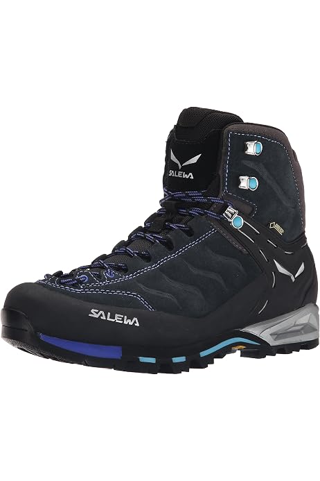 Salewa Women's WS MTN Trainer Mid GTX-W