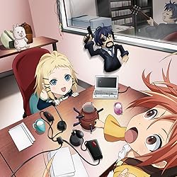 ブラック ブレット 壁紙 スマポ