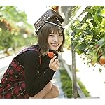 日向坂46 Android(960×854)待ち受け 東村 芽依(ひがしむら めい) 日向坂46 Android(960×854)待ち受け 東村 芽依(ひがしむら めい)