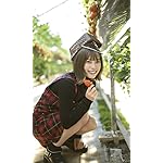 日向坂46 FVGA(480×800)壁紙 東村 芽依(ひがしむら めい) 日向坂46 FVGA(480×800)壁紙 東村 芽依(ひがしむら めい)