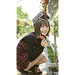 日向坂46 iPhone8,7,6 Plus 壁紙 拡大(1125×2001) 東村 芽依(ひがしむら めい) 日向坂46 iPhone8,7,6 Plus 壁紙 拡大(1125×2001) 東村 芽依(ひがしむら めい)