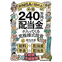 81f14bgNwYL._AC_UL210_SR210,