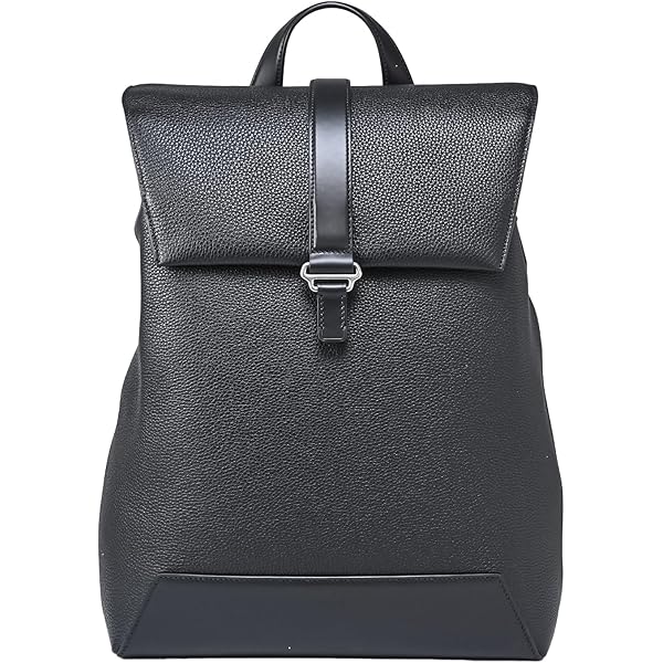 プラダバック 楽天市場】【未使用品】プラダ 1BG354 バッグ トートバッグ ショルダー