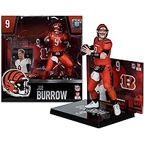 Amazon.co.jp: マクファーレン・ラマー・ジャクソン(ボルチモア