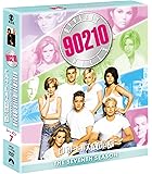 ビバリーヒルズ青春白書 シーズン7 <トク選BOX> [DVD]