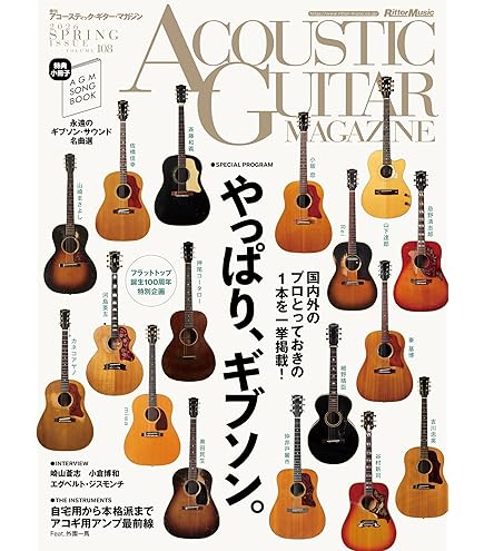 Amazon | GUITAR BREATH 2 アコギ用湿度保持キャップ 【ギターブレス 2
