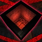 脱出ゲーム 超体感！「牢獄」