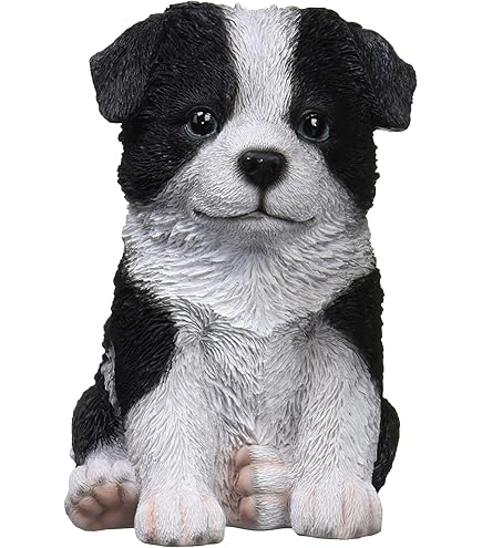 【新品】バカラ　犬　ドック　オブジェ　置物　インテリア　フィギュアリン Amazon.co.jp: バカラ 犬 イヌ ドッグ ラブラドール 置物 フィギュリン