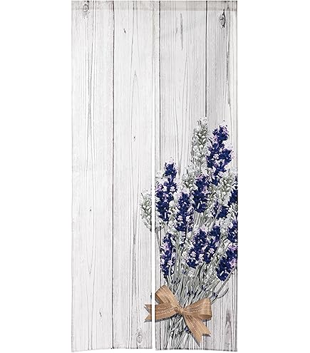 花嫁のれん風タペストリー 花嫁のれん風タペストリー 【公式通販】