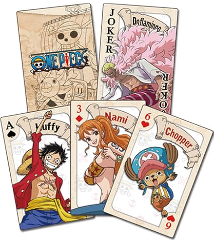 Amazon.co.jp: Great Eastern Entertainment Bleach - 黒崎一吾