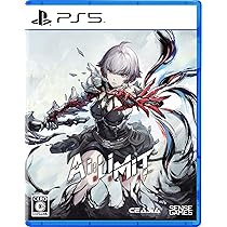 81f1dZsoVfL._AC_UL210_SR210,