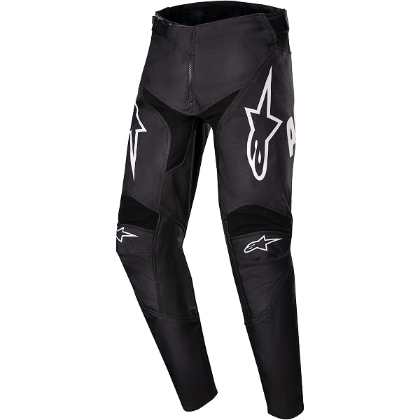 Amazon | alpinestars(アルパインスターズ) MX レーサータクティカル