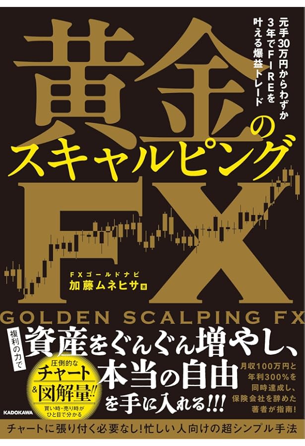 Amazon.co.jp: FX 5分足スキャルピング――プライスアクションの基本と