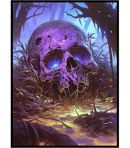 Amazon.co.jp: MTGカードスリーブ 100CT (クリムソンブラックロータス