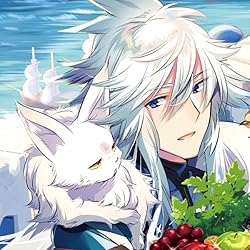 新しいゲーム始めました。～使命もないのに最強です？の人気壁紙画像 ホムラ