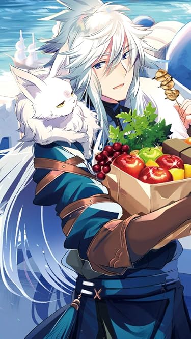 Audibleのおすすめはアニメ化作品の小説やラノベ - ホムラ