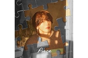 Piece