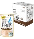 Amazon.co.jp: ピュリナ プロプラン 経口補水液 ハイドラケア 猫用