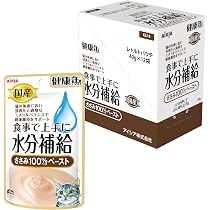 健康缶 パウチ 水分補給 まぐろペースト 猫用