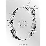 millions of oblivion【初回限定盤(CD+Blu-ray)】
