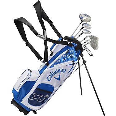 【名器】ゴルフクラブセット 14本 (＋1本＝15本) キャディーバッグ付き 楽天市場】KATANA GOLF カタナゴルフ レディース ゴルフ SWORD LADIES