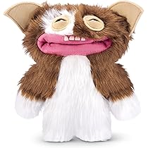 Amazon.co.jp: ファグラー グレムリン ギズモ Fuggler Gremlins Gizmo