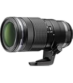 Amazon.co.jp: M.ZUIKO DIGITAL ED 12-40mm F2.8 PRO BLK : 家電＆カメラ