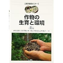 81f2E-5f5oL._AC_UL210_SR210,