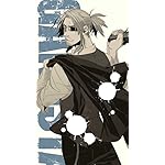 GANGSTA. XFVGA(480×854)壁紙 ウォリック アルカンジェロ GANGSTA. XFVGA(480×854)壁紙 ウォリック アルカンジェロ