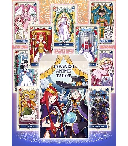 Amazon.co.jp: ドラゴンクエスト モンスターバトルロード2 冒険