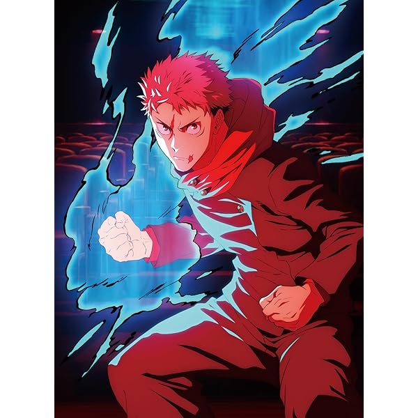Amazon.co.jp: 『僕のヒーローアカデミア』FINAL SEASON Vol.1 [Blu