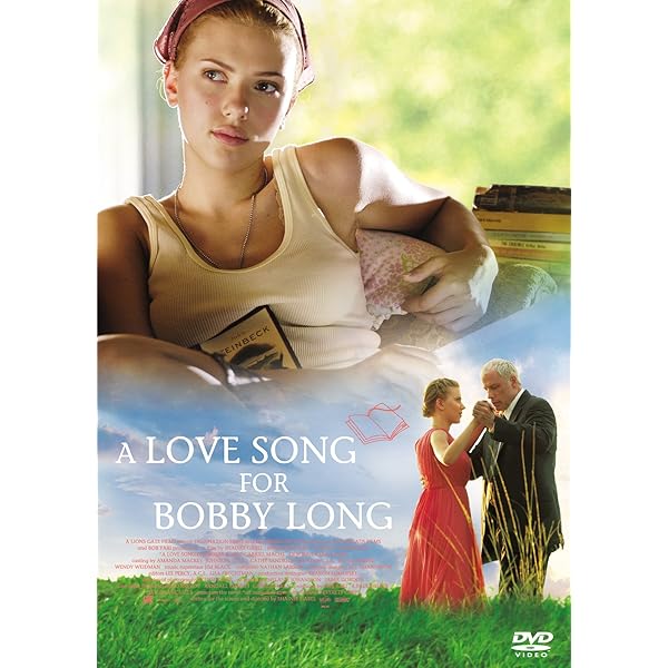 Amazon.co.jp: スカーレット・ヨハンソンの百点満点大作戦 [DVD