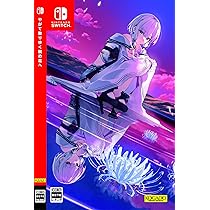 Amazon.co.jp: LoveR Kiss Endless Memories Nintendo Switch 2