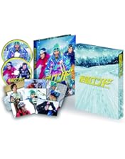 Amazon.co.jp: 銀色のシーズン ブルーレイディスク : 瑛太, 田中麗奈