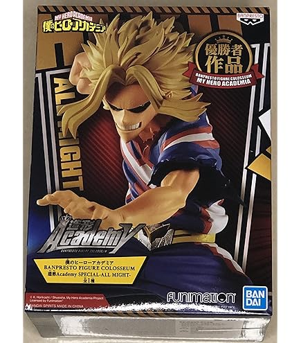 Amazon.co.jp: 僕のヒーロー'アカデミア THE AMAZING HEROES