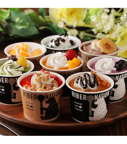 Amazon.co.jp: napoli Neo PUPU （ネオ ププ） バニラ＆チョコ 60ml×5