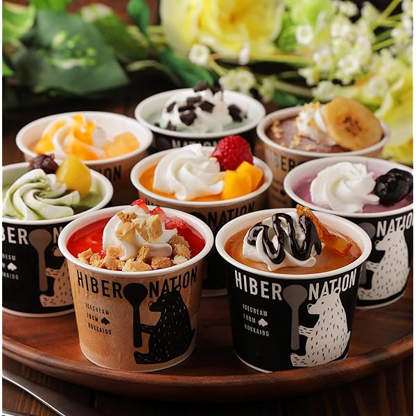 Amazon.co.jp: フロム蔵王 Hybrid NEO スーパーマルチアイス