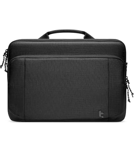 Amazon.co.jp: Dell EcoLoop Proノートパソコン ブリーフケース CC5623