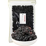 大粒 ドライ レーズン 1kg ×2袋【 砂糖不使用 / 干し葡萄 ( 干しぶどう ) 】ドライフルーツ ( ラムレーズン作りに ) raisins 千成商会 [ つまみ蔵 ] 1000g×2袋