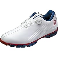 Amazon | BRIDGESTONE（ブリヂストン）TOUR Bゼロスパイク バイター