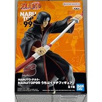 Amazon.co.jp: バンプレスト NARUTO-ナルト-NARUTOP99波風ミナト 