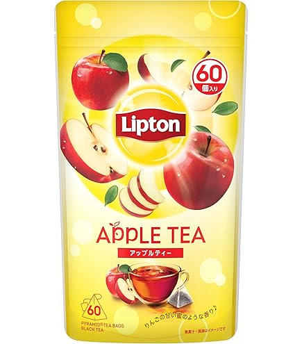 アップルティーページ アップルティー様♡ありがとうございます♡ アップルティー