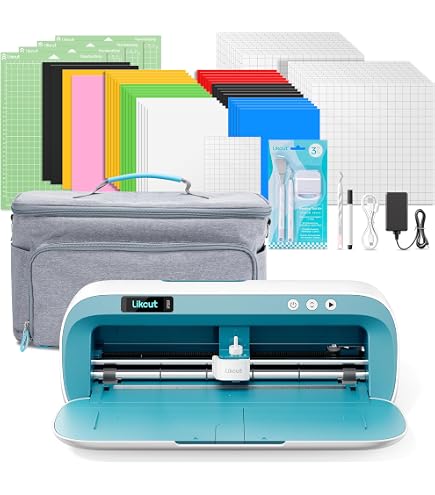 Amazon.co.jp: (クリカット) Cricut Cricut Maker 3 (クリカット