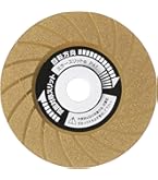 マキタ(Makita) 塩ビ切断・面取リダイヤモンドホイール 外径125mm A-56568 d2ldlup Amazon | マキタ(Makita) 塩ビ切断・面取リダイヤモンドホイール 外径