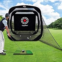 81f41UDZl8S._AC_UL210_SR210,