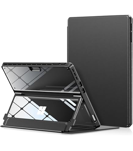 Amazon.co.jp: スリムペン 2チップ (2個パック) 交換部品