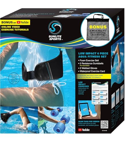 Amazon | AquaBLAST (アクアブラスト) 20リットル V2 ウォーター